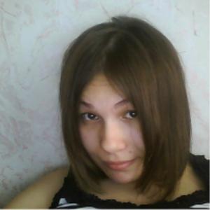 Галия, 34 года, Казань