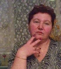 ЕЛЕНА, 69 лет, Москва
