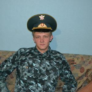 Александр, 32 года, Новотроицк