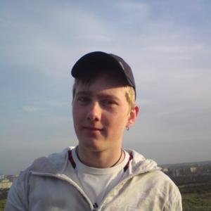 Стасик, 31 год, Саратов