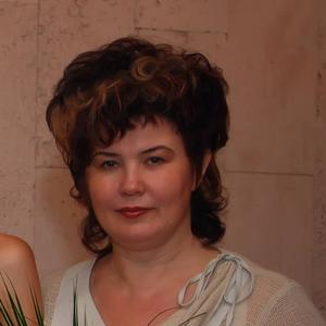 Людмила, 59 лет, Орел