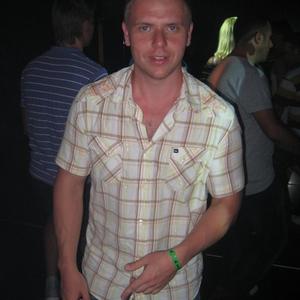 Дмитрий, 35 лет, Щелково