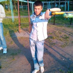 Парни в Ачинске: Александр, 32 - ищет девушку из Ачинска