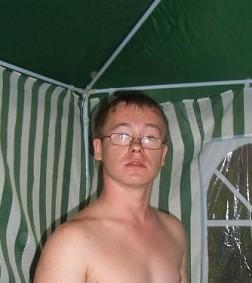 Алексей, 35 лет, Щелково