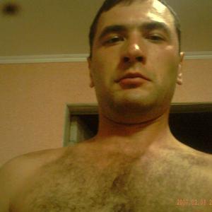 Олег, 35 лет, Кривой Рог