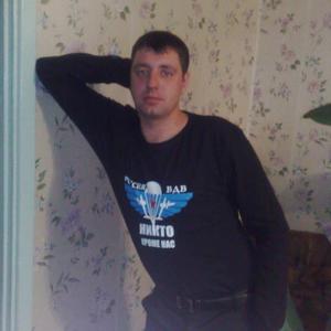 Парни в Салаире: Олег, 37 - ищет девушку из Салаира