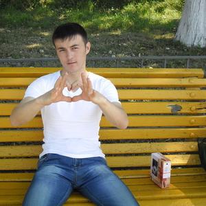 Alik, 36 лет, Мурманск