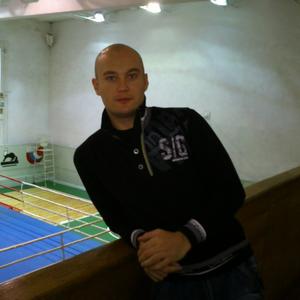 Валерий, 37 лет, Томск
