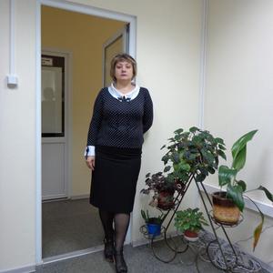 Наталья, 63 года, Рязань