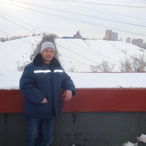 Николай, 50 лет, Щелково
