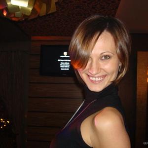 Vintoffka, 42 года, Москва