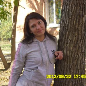 Марина, 42 года, Южноуральск