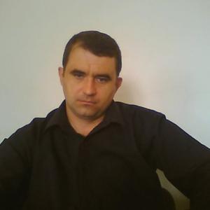 Андрей, 48 лет, Саратов