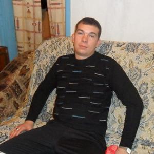 Парни в Уссурийске: Анатолий, 37 - ищет девушку из Уссурийска