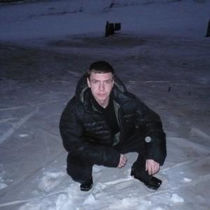 Александр, 51 год, Северодвинск