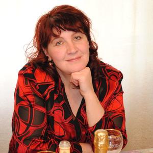 Анна , 55 лет, Томск