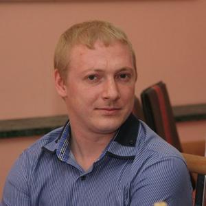 Никита, 38 лет, Ликино-Дулево