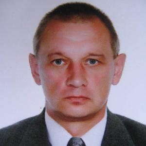 Сергей, 58 лет, Усть-Лабинск