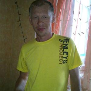 Виталий, 51 год, Нижневартовск