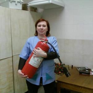 Наталья, 53 года, Северодвинск