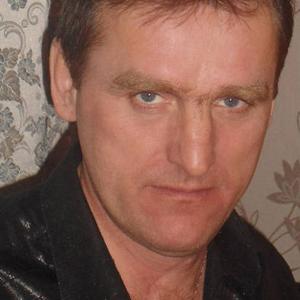Евгений, 56 лет, Архангельск
