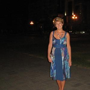 Марианна, 63 года, Саратов