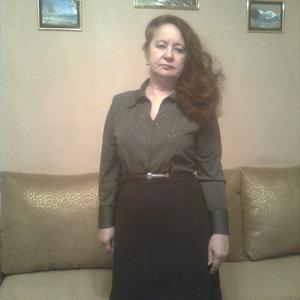 Наталья, 72 года, Нижний Тагил