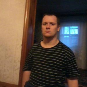 михаил, 47 лет, Нижний Новгород