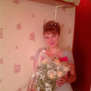 Светлана, 43 года, Екатеринбург