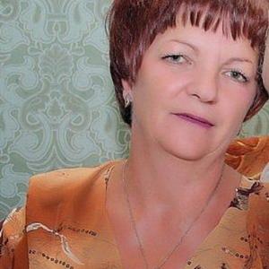Вероника, 68 лет, Волжский