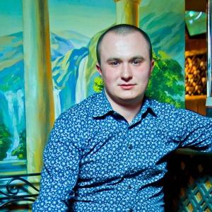 Славик, 33 года, Белгород