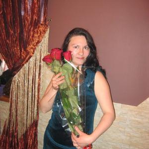ольга, 48 лет, Ханты-Мансийск