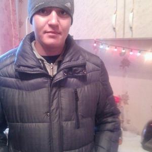 Александр, 33 года, Ульяновск