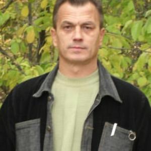 Георгий, 65 лет, Балаково