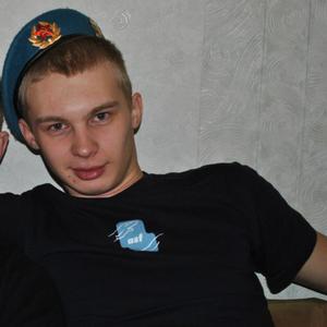 Ruslan, 31 год, Пенза