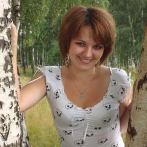 Анастасия, 34 года, Климовск