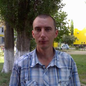 Парни в Волгодонске: лёша, 44 - ищет девушку из Волгодонска