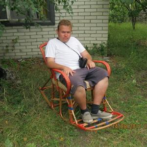 Денис, 41 год, Железногорск