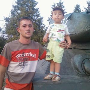 Виталий, 39 лет, Чебоксары