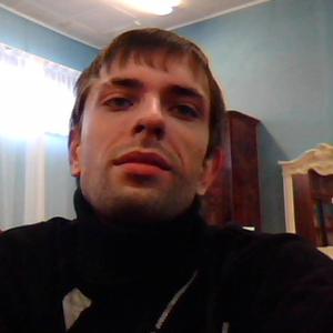 alexander`, 37 лет, Ростов-на-Дону