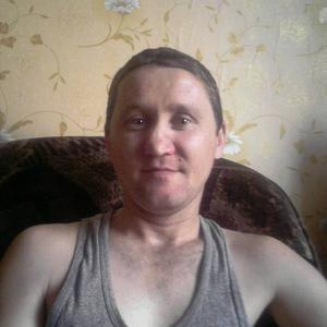 Анатолий, 51 год, Ясногорск
