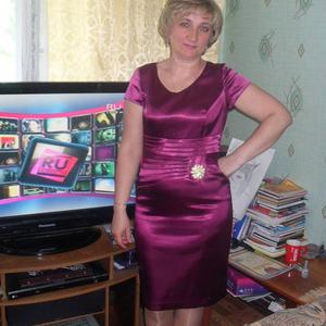 Cветлана, 55 лет, Хабаровск
