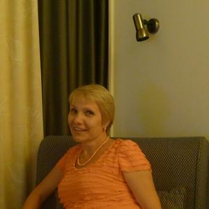 Валерия, 59 лет, Волгоград