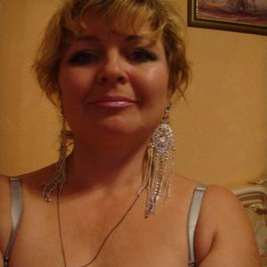 ТАЙНА, 54 года, Казань