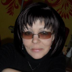 Анна, 39 лет, Краснотурьинск
