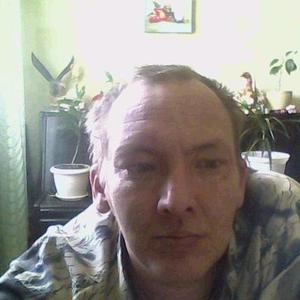 Парни в Челябинске: Сергей, 51 - ищет девушку из Челябинска