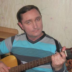 Евгений, 51 год, Нижний Новгород