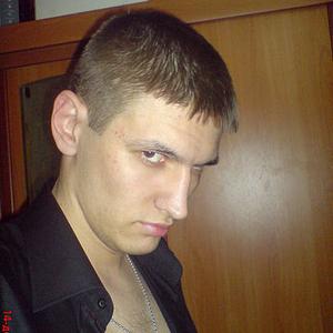 Александр, 37 лет, Черкесск