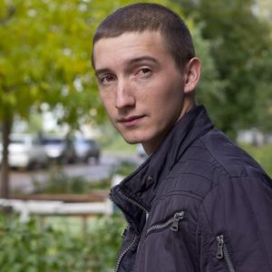 Алёшка, 33 года, Тольятти