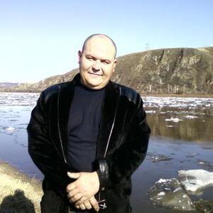 Парни в Нерчинске: Александр, 45 - ищет девушку из Нерчинска